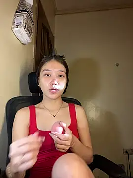 Alluringx amara online show from July 20, 8:39 am