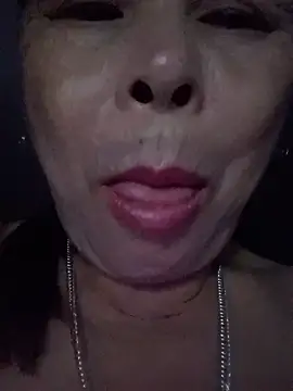 Kiki sexyy online show from June 20, 7:49 pm