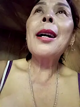 Kiki sexyy online show from June 21, 7:55 am