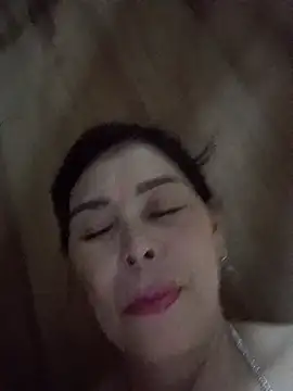 Kiki sexyy online show from June 28, 3:40 pm