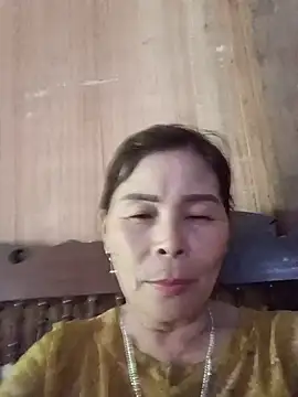 Kiki sexyy online show from July 5, 6:53 am