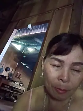 Kiki sexyy online show from July 11, 6:27 am
