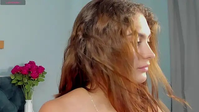 Sinti Phillips online show from July 4, 1:12 am