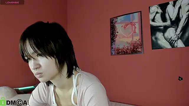 Snapshot of RiLey__Davis chatting on June 10, 3:39 am RiLey Davis online show from June 10, 3:39 am