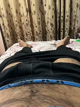 Snapshot of vipin6711 chatting on June 27, 12:22 pm vipin6711 online show from June 27, 12:22 pm