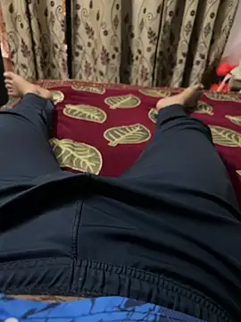 Snapshot of vipin6711 chatting on July 18, 1:04 pm vipin6711 online show from July 18, 1:04 pm