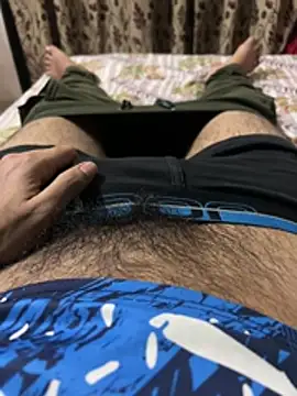 Snapshot of vipin6711 chatting on July 25, 1:19 pm vipin6711 online show from July 25, 1:19 pm