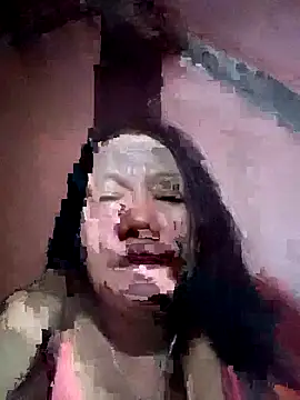 creampie morena online show from May 30, 1:08 pm