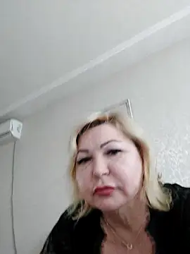 MilaLoveX online show from June 9, 2:06 pm