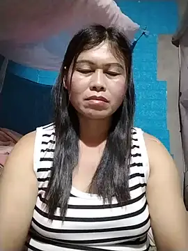 -Hatybi- online show from June 4, 6:36 pm