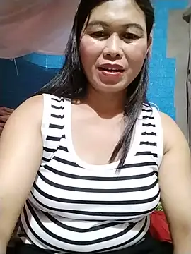 -Hatybi- online show from June 5, 6:42 am