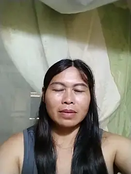 -Hatybi- online show from July 8, 9:36 am