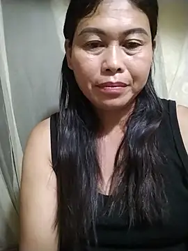-Hatybi- online show from July 21, 4:42 pm