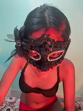 babypie777 online show from August 8, 10:17 am