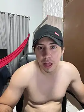Snapshot of Fer_Ti chatting on July 31, 7:02 pm Fer Ti online show from July 31, 7:02 pm