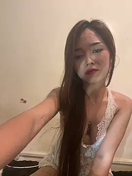 kendra zz online show from June 2, 5:31 am