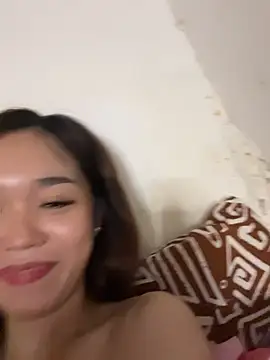 kendra zz online show from June 29, 8:09 pm