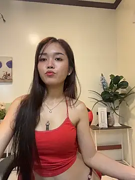 kendra zz online show from June 30, 2:51 pm