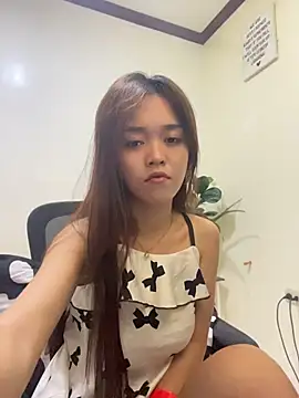 kendra zz online show from July 11, 12:13 am