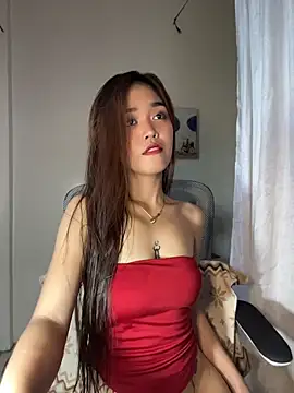 kendra zz online show from July 15, 2:39 am