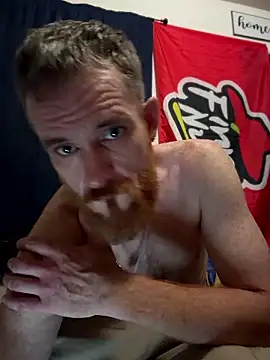 neonginger online show from July 22, 5:21 am