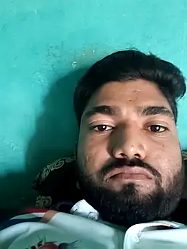 01sudesh online show from June 6, 3:44 am