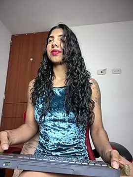 NassFit2 online show from June 4, 8:26 pm