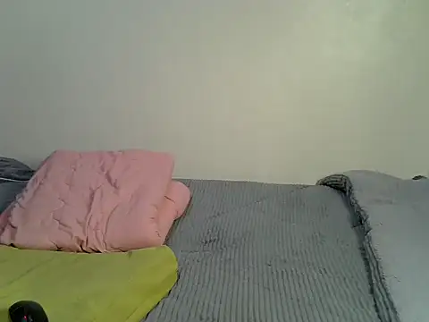 Sexxyley online show from June 4, 4:57 pm
