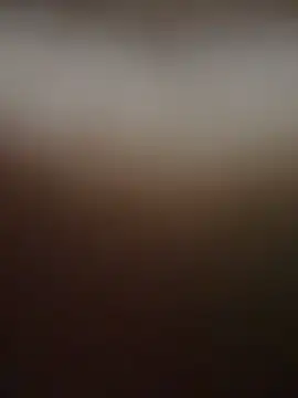 Snapshot of Dreamy_Mia chatting on June 6, 12:21 pm Dreamy Mia online show from June 6, 12:21 pm