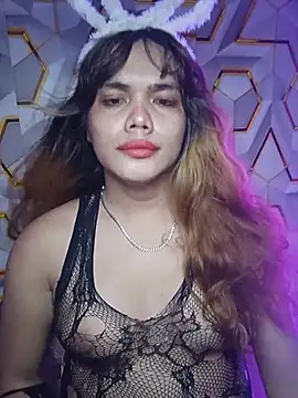 mikhay101 online show from June 12, 7:35 pm