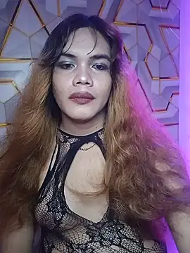 mikhay101 online show from June 13, 8:23 am