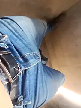 96juan95 online show from June 5, 4:45 pm