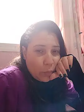 Maira73 online show from June 8, 6:30 pm