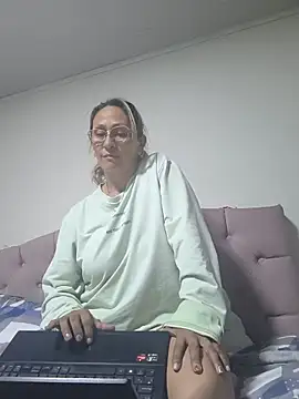 Camilaabby online show from June 11, 3:26 am