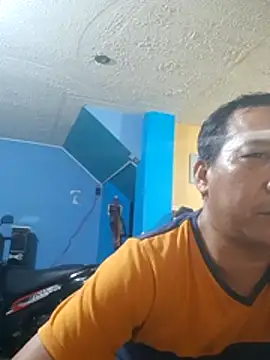 luizam1976 online show from June 26, 11:42 pm