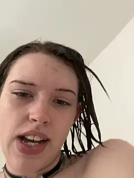 Snapshot of JayBabydoll chatting on June 28, 7:14 am JayBabydoll online show from June 28, 7:14 am
