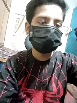 Snapshot of Vishal-Hyderabad chatting on June 25, 7:18 pm Vishal-Hyderabad online show from June 25, 7:18 pm