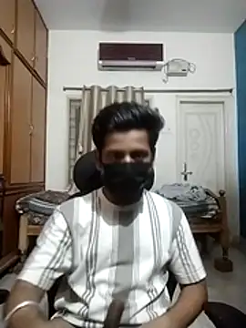 Snapshot of Vishal-Hyderabad chatting on July 7, 2:21 pm Vishal-Hyderabad online show from July 7, 2:21 pm