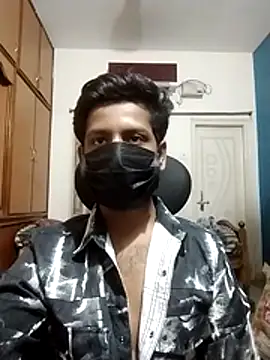 Snapshot of Vishal-Hyderabad chatting on July 8, 6:23 pm Vishal-Hyderabad online show from July 8, 6:23 pm