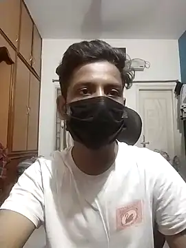 Snapshot of Vishal-Hyderabad chatting on July 29, 5:11 pm Vishal-Hyderabad online show from July 29, 5:11 pm
