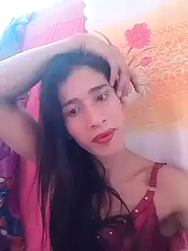 sensual ashley2002 online show from June 11, 3:26 am
