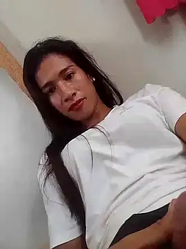 sensual ashley2002 online show from June 23, 2:20 am