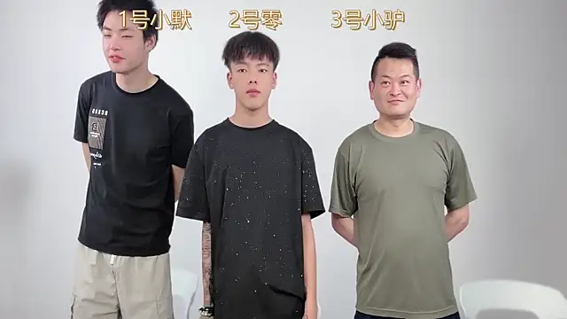 SKBOYS-111 online show from June 2, 1:46 pm