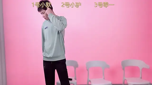 SKBOYS-111 online show from June 4, 1:28 pm