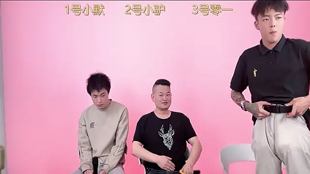 SKBOYS-111 online show from June 6, 1:38 pm