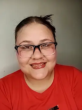 VeryGirlhot online show from June 5, 4:52 am