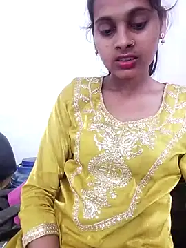 sexy kajal9 online show from June 6, 4:17 am