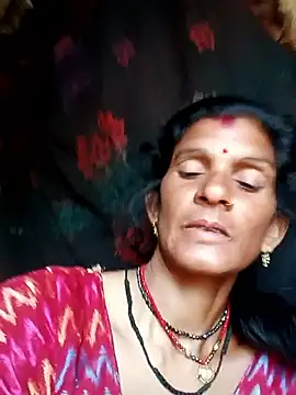 Snapshot of Cut_umang74 chatting on June 27, 12:22 pm Cut umang74 online show from June 27, 12:22 pm
