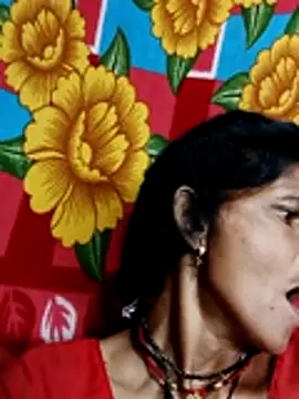 Snapshot of Cut_umang74 chatting on July 1, 5:56 pm Cut umang74 online show from July 1, 5:56 pm