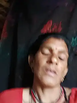 Snapshot of Cut_umang74 chatting on July 3, 5:58 am Cut umang74 online show from July 3, 5:58 am